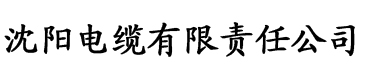 抖阴视频app电缆厂logo